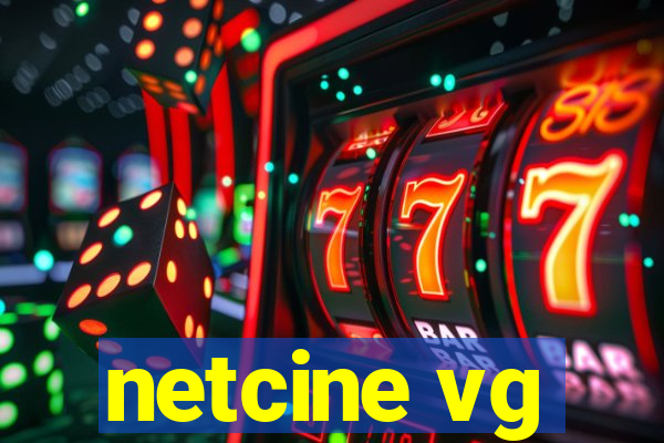 netcine vg